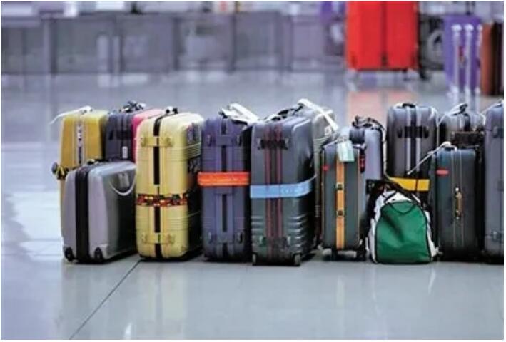 泉州到武宣县行李托运